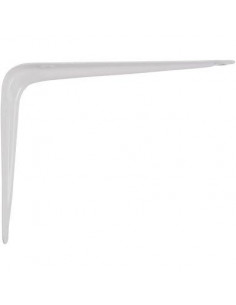 CONS. EMB 300X350 VERN BLC JARDINIER MASSARD 000150300LW