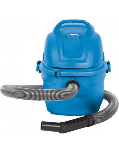 ASPIRATEUR POUSSIERE & EAU 8L ASP05001