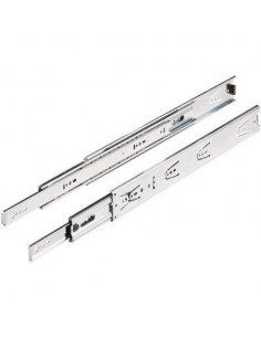 COUL KA 5632/300 LM 12.7 45 KG HETTICH 73277