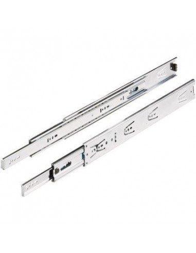 COUL KA 5632/500 LM 12.7 45KG HETTICH 73281