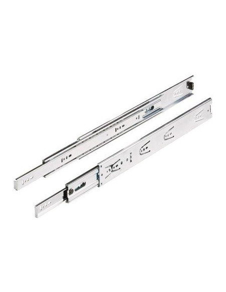 COUL KA 5632/500 LM 12.7 45KG HETTICH 73281