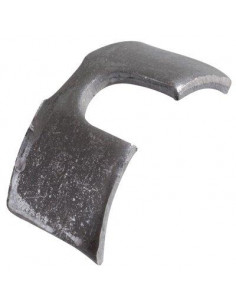 ETRIER OUVERT D 30 14062/001/100