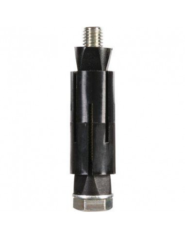DOUILLE RONDE DEX R 22-23 CAUJOLLE 060832