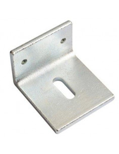 SUSPENSION 2 SUPPORTS 131.910 ROBINET 131.910