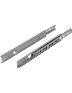GLI.BIL.ZG 350X550/27/2 HETTICH 25156