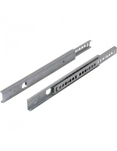 GLI.BIL.ZG 350X550/27/2 HETTICH 25156