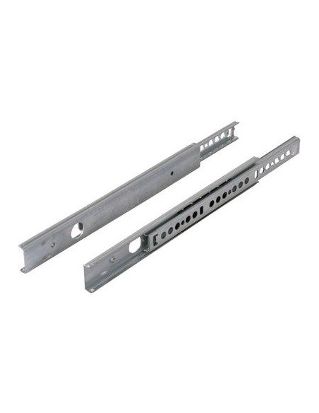 GLI.BIL.ZG 350X550/27/2 HETTICH 25156