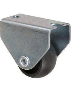 ROULETTE TIROIR D25 GUITEL POINT M 300073