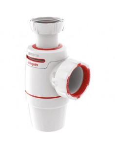 SIPHON D EVIER NEO AIR WIRQUIN PRO 30722146