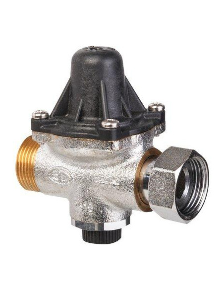 REDUCT PRESSION SECURO MF 3/4 DESBORDES 149B7312