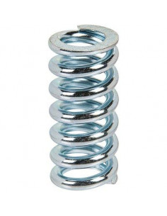 RESSORT REDUCTEUR 10BIS 15X21 DESBORDES 149B7285