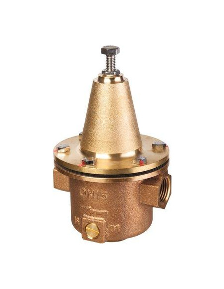REDUCT. DESBORDES 10BIS F33X42 DESBORDES 149B7007