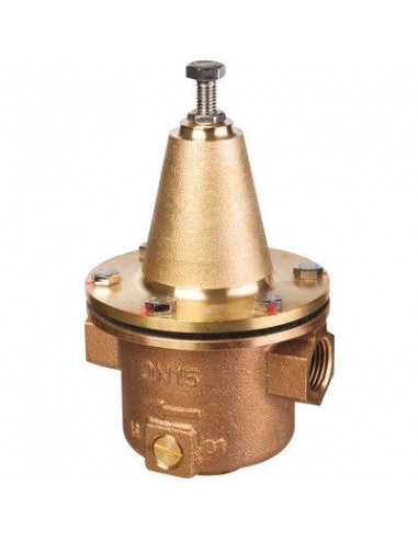 REDUCT. DESBORDES 10BIS F50X60 DESBORDES 149B7009