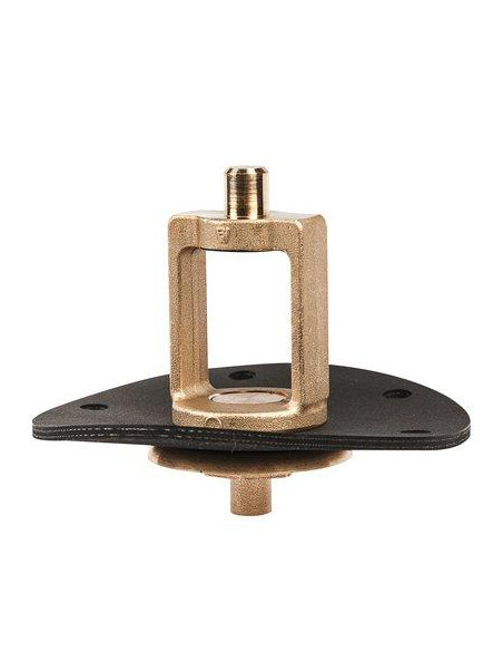 Ensemble complet 1" réducteur n°10 bis 26X34 DESBORDES 149B7047