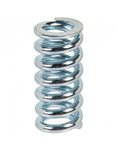 RESSORT REDUCTEUR 10BIS 50X60 DESBORDES 149B7290