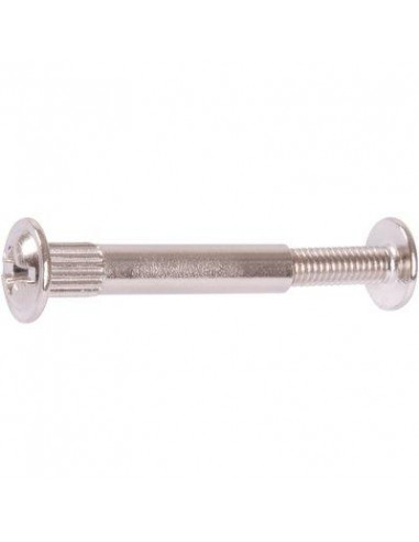VIS JONCTION VHS 28-36 HETTICH 79659
