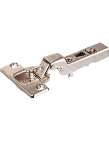 CHARNIERE INTERMAT AV 95° 9.5 HETTICH 73917