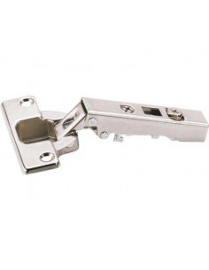 CHARNIERE INTERMA.AV 110° E 52 HETTICH 1029518