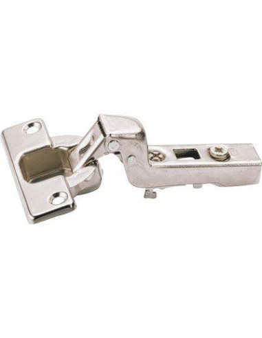 CHARNIERE INTERM.AV110° E52 16 HETTICH 1030922