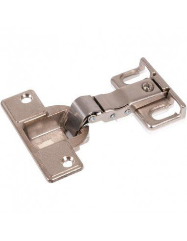 CHARNIERE INTERMAT AV 95°/FRIG HETTICH 72134