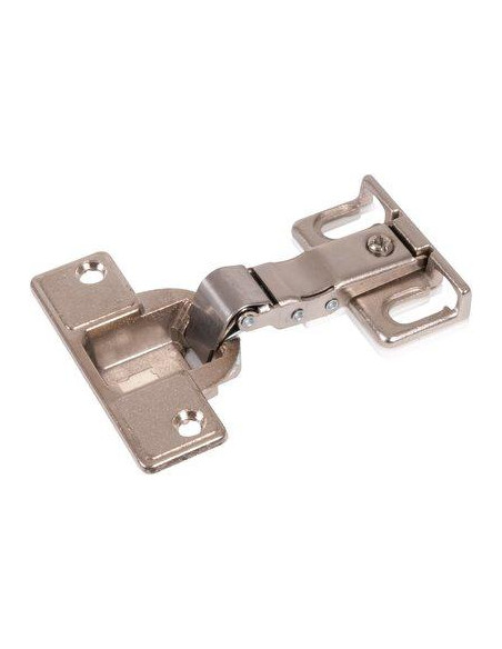 CHARNIERE INTERMAT AV 95°/FRIG HETTICH 72134