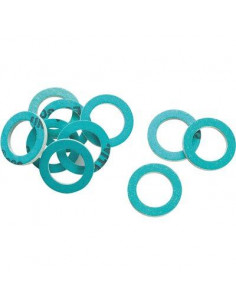 JOINT ARAMIDE GAZ 33X42 /10 0275923