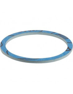 JOINT ARAMIDE GAZ 50X60 /5 0275925