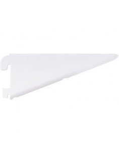 CONSOLE FORTE DBLE BLC.270MM MERMIER P-CDC27B