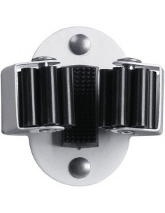 CROCHET RANGE BLOC MANCHE /2 MOTTEZ B034S2