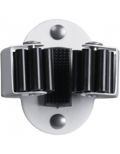 CROCHET RANGE BLOC MANCHE /2 MOTTEZ B034S2