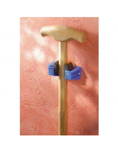 CRO RANGE SUP BLOC MANCHE PRO MOTTEZ B034NM 2