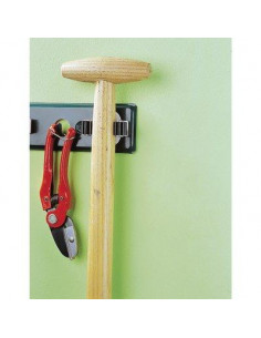 CRO RANGE SUP 3BLOC MANCH +2CR MOTTEZ B036Q 2