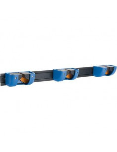 CRO RANGE SUP 3BLOC MANCH/REGL MOTTEZ B036QPRO