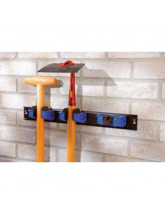 CRO RANGE SUP 3BLOC MANCH/REGL MOTTEZ B036QPRO 2