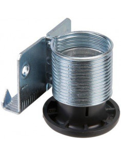 COMPENSATEUR NIV.AV/VERIN 300 CAMAR 30000Z200Z2