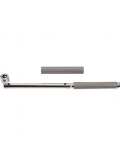 MANIVELLE DE STORE 6P DE 10 90AH1011