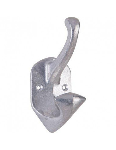 PORTEMANTEAU ALU 320400