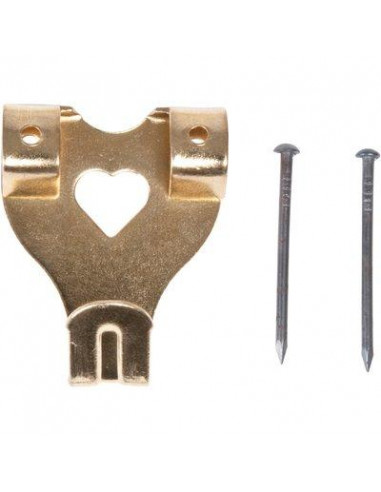 CROCHET TABLEAU LAIT.3 PTE/10 CADAP 2161.3.12.P