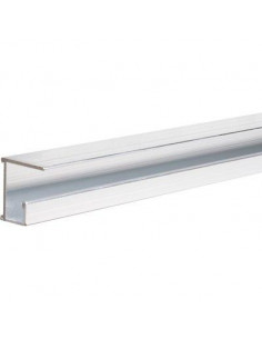 PROFIL DOS SUSP TABL BRUT 4M VACHETTE 3159150534716