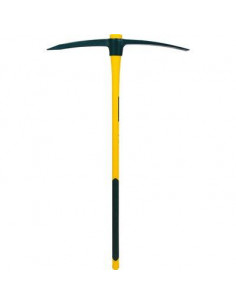 PIOCHE TERRASS. MCHE NOVA 55CM LEBORGNE 050206