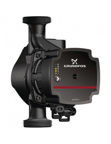 ALPHA1 L 32-60 180 230V 50HZ GRUNDFOS 99160590