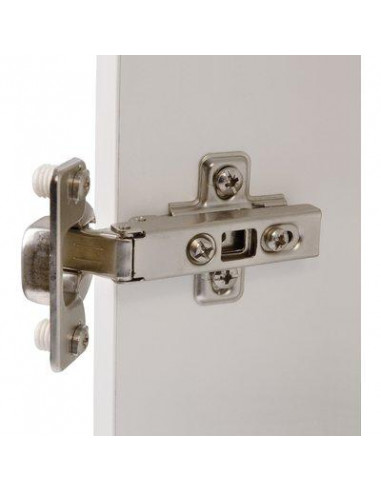MEUBLE HAUT 700X600X350 SIDH60BSP