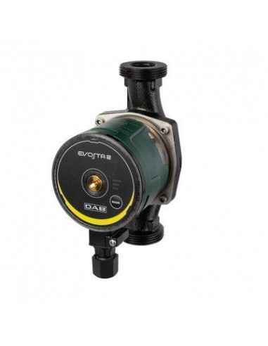 CIRCULATEUR EVOSTA-2 40-70/180 THERMADOR EVA24070180