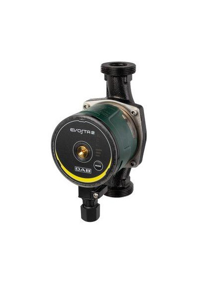 CIRCULATEUR EVOSTA-2 40-70/180 THERMADOR EVA24070180