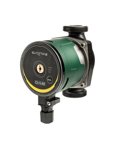 CIRCULATEUR EVOSTA-2 40-70/180 THERMADOR EVA24070180