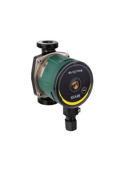 CIRCULATEUR EVOSTA-2 40-70/130 THERMADOR EVA24070130