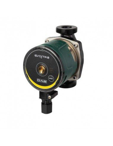 CIRCULATEUR EVOSTA-2 40-70/130 THERMADOR EVA24070130