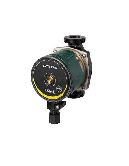 CIRCULATEUR EVOSTA-2 40-70/130 THERMADOR EVA24070130