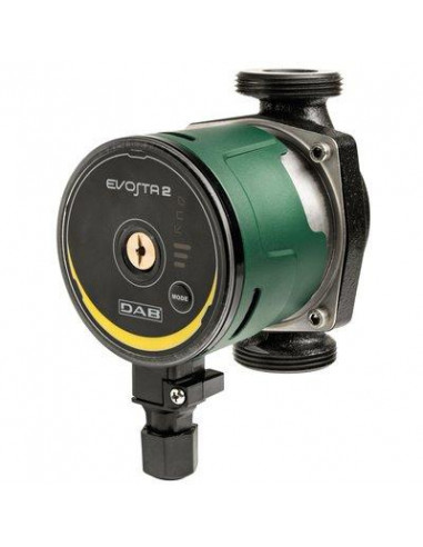 CIRCULATEUR EVOSTA-2 40-70/130 THERMADOR EVA24070130