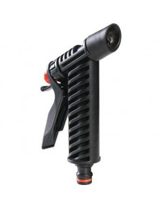 PISTOLET D'ARROSAGE CLABER 89660000